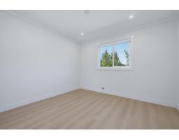 3558 204 Street, Langley, BC V3A4Y2 Photo 28