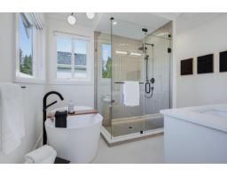 3558 204 Street, Langley, BC V3A4Y2 Photo 24