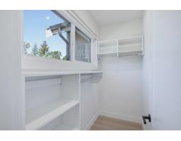 3558 204 Street, Langley, BC V3A4Y2 Photo 30