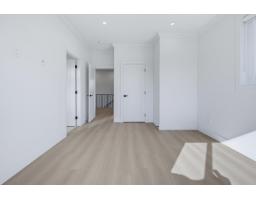 3558 204 Street, Langley, BC V3A4Y2 Photo 36