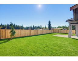 3558 204 Street, Langley, BC V3A4Y2 Photo 40