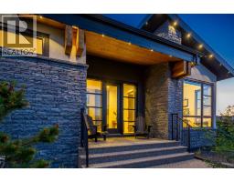 61 Silverhorn Boulevard, Rural Rocky View County, AB T3R0X3 Photo 47
