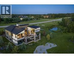 61 Silverhorn Boulevard, Rural Rocky View County, AB T3R0X3 Photo 50