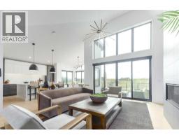 4pc Bathroom - 61 Silverhorn Boulevard, Rural Rocky View County, AB T3R0X3 Photo 9
