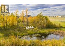 61 Silverhorn Boulevard, Rural Rocky View County, AB T3R0X3 Photo 46