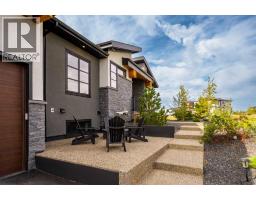 61 Silverhorn Boulevard, Rural Rocky View County, AB T3R0X3 Photo 45