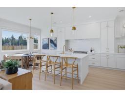 3558 204 Street, Langley, BC V3A4Y2 Photo 8