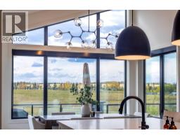 61 Silverhorn Boulevard, Rural Rocky View County, AB T3R0X3 Photo 17