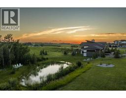 61 Silverhorn Boulevard, Rural Rocky View County, AB T3R0X3 Photo 49