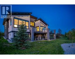 61 Silverhorn Boulevard, Rural Rocky View County, AB T3R0X3 Photo 48