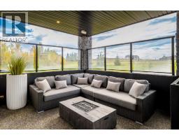 61 Silverhorn Boulevard, Rural Rocky View County, AB T3R0X3 Photo 44
