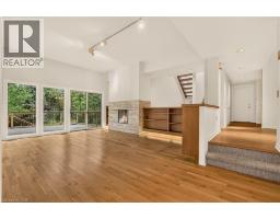 Kitchen - 539 Ontario Street, Ancaster, ON L9G3E1 Photo 15