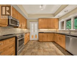 3pc Ensuite bath - 539 Ontario Street, Ancaster, ON L9G3E1 Photo 9