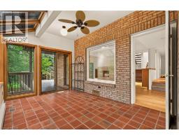 539 Ontario Street, Ancaster, ON L9G3E1 Photo 20