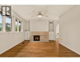 539 Ontario Street, Ancaster, ON L9G3E1 Photo 26