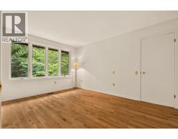 539 Ontario Street, Ancaster, ON L9G3E1 Photo 30