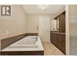539 Ontario Street, Ancaster, ON L9G3E1 Photo 31