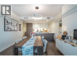 601 4465 Juneau Street, Burnaby, BC V5C0L8 Photo 7