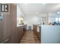 601 4465 Juneau Street, Burnaby, BC V5C0L8 Photo 9