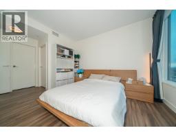 601 4465 Juneau Street, Burnaby, BC V5C0L8 Photo 13