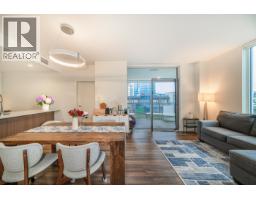 601 4465 Juneau Street, Burnaby, BC V5C0L8 Photo 8