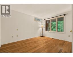 539 Ontario Street, Ancaster, ON L9G3E1 Photo 28