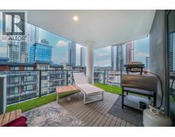 601 4465 Juneau Street, Burnaby, BC V5C0L8 Photo 19