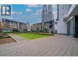 601 4465 Juneau Street, Burnaby, BC V5C0L8 Photo 31