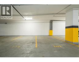 601 4465 Juneau Street, Burnaby, BC V5C0L8 Photo 29