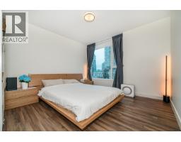 601 4465 Juneau Street, Burnaby, BC V5C0L8 Photo 12