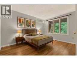 539 Ontario Street, Ancaster, ON L9G3E1 Photo 27