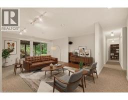 539 Ontario Street, Ancaster, ON L9G3E1 Photo 33