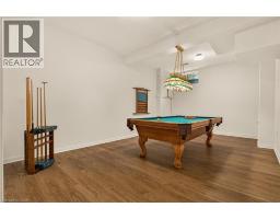 539 Ontario Street, Ancaster, ON L9G3E1 Photo 37