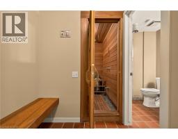 539 Ontario Street, Ancaster, ON L9G3E1 Photo 38