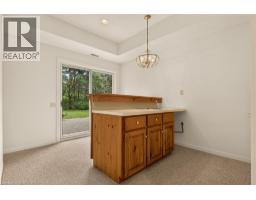 539 Ontario Street, Ancaster, ON L9G3E1 Photo 39