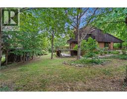 539 Ontario Street, Ancaster, ON L9G3E1 Photo 42