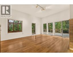 539 Ontario Street, Ancaster, ON L9G3E1 Photo 18