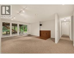 539 Ontario Street, Ancaster, ON L9G3E1 Photo 34