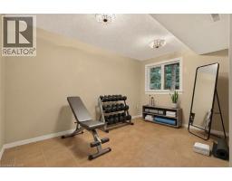 539 Ontario Street, Ancaster, ON L9G3E1 Photo 35