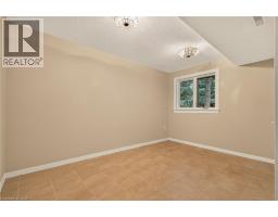 539 Ontario Street, Ancaster, ON L9G3E1 Photo 36