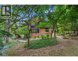 539 Ontario Street, Ancaster, ON L9G3E1 Photo 41