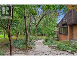 539 Ontario Street, Ancaster, ON L9G3E1 Photo 46