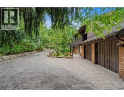 539 Ontario Street, Ancaster, ON L9G3E1 Photo 49