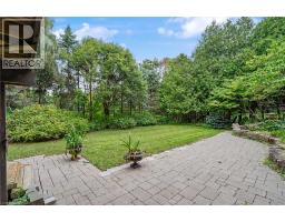 539 Ontario Street, Ancaster, ON L9G3E1 Photo 40