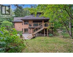 539 Ontario Street, Ancaster, ON L9G3E1 Photo 43