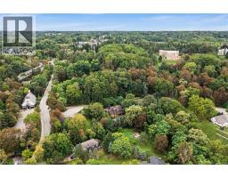 539 Ontario Street, Ancaster, ON L9G3E1 Photo 48