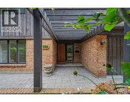539 Ontario Street, Ancaster, ON L9G3E1 Photo 50