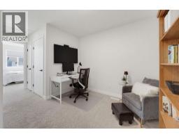 9 Amblefield Passage Nw, Calgary, AB T3P2C2 Photo 23