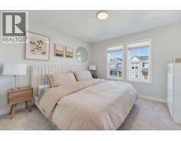 9 Amblefield Passage Nw, Calgary, AB T3P2C2 Photo 24