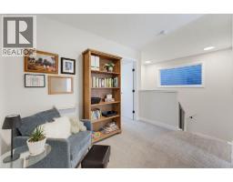9 Amblefield Passage Nw, Calgary, AB T3P2C2 Photo 22